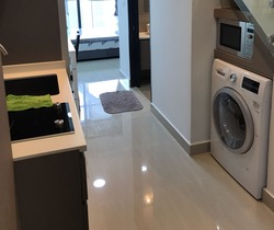 Guillemard Suites (D14), Apartment #170093442